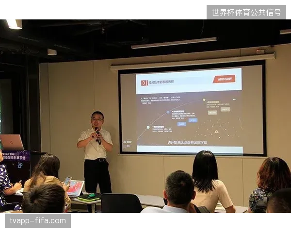 体育赛事安保运营服务已从单一岗位派遣，演进为全域场景化的医疗与安保共治模式