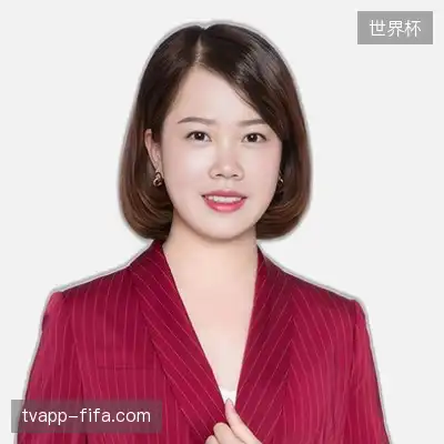 毛文诗